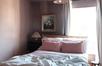 28 Millgate Cosy Dog Friendly Cottage in Aylsham - Foto 7