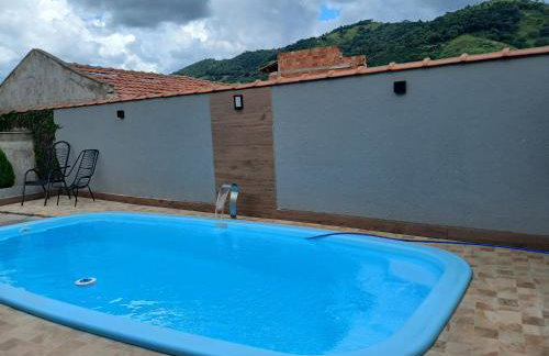 Chácara Vô Chico - Foto 49