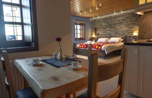 Tis Ouranias - Foto 31