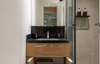 GO Carlos Gomes - Foto 35