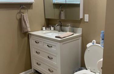 Curtis Creek Lakehouse - Foto 31