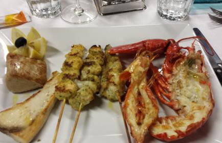 Lake Como View Apartement Allegro - Foto 33