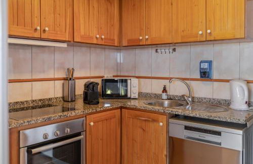 OurMadeira - Casa Florenças - Photo 17