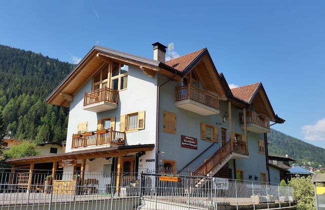 Jägerhaus - Foto 55