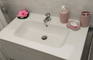 Sweet home - Photo 8