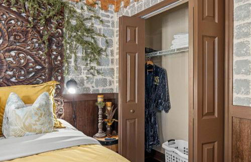 Harry Potter House at Regal Palms Resort - Sage Vacations - Foto 75