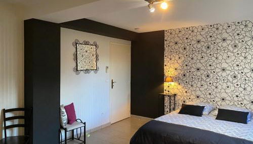 Domaine de la Noiseraie - Foto 2