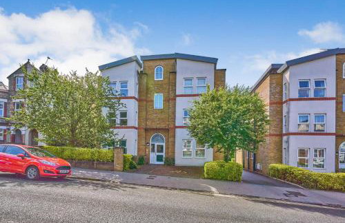 Amazing 2BR Flat in Croydon with Balcony - Foto 20