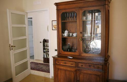 Verrotti House - Photo 17