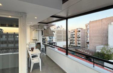 Η Βεράντα - Foto 28