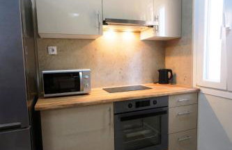 Kosmas Studios - Foto 24