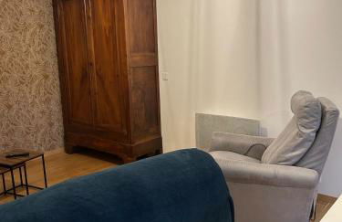 Le laurier, confort et calme en Provence - Foto 17