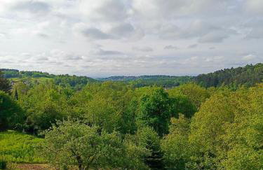 Noclegi u Ewusi 2 - Foto 10