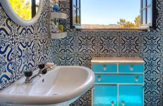 Quinta da Tranquilidade - Foto 19