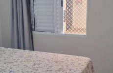 Paraíso da Enseada - Foto 14