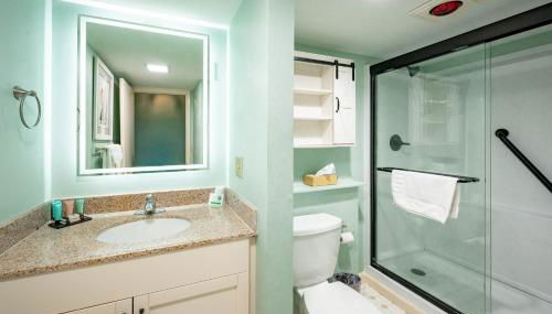 710H Studio Loft One Bath - Foto 2