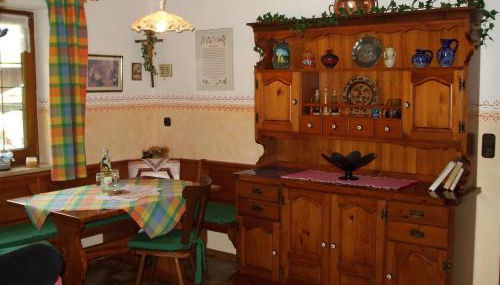 Weissenhof | Chiemgau Karte - Photo 5