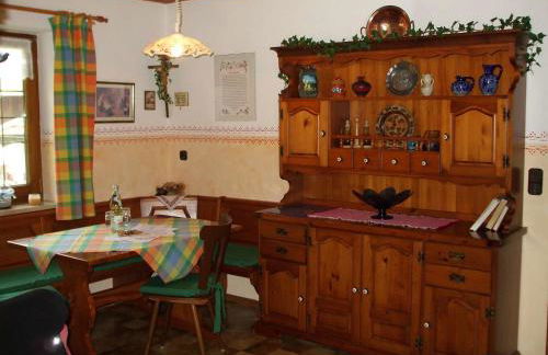 Weissenhof | Chiemgau Karte - Foto 5