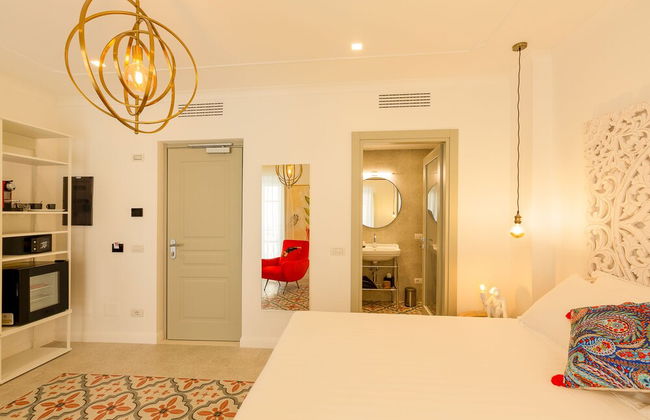 CasAunoE Boutique Hotel - Foto 11