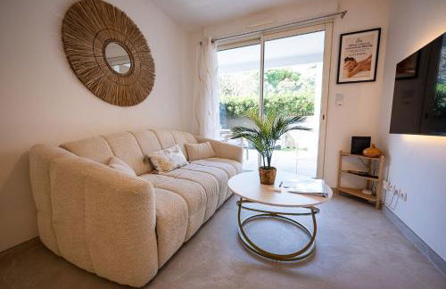 La suite Énigma - neuve & design - confort premium - Foto 20