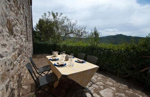 Agriturismo Fattoria Aquilone - Foto 47