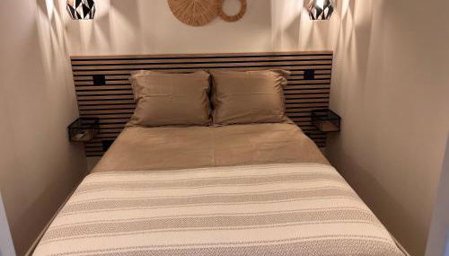 Appartement à 10 min du centre ville d'Uzès - Foto 2