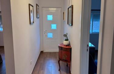 Paredes 10 - Foto 24