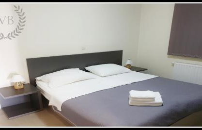 Villa Bella By The Sea - Heated Pool, Jacuzzi, Sauna - Photo 30