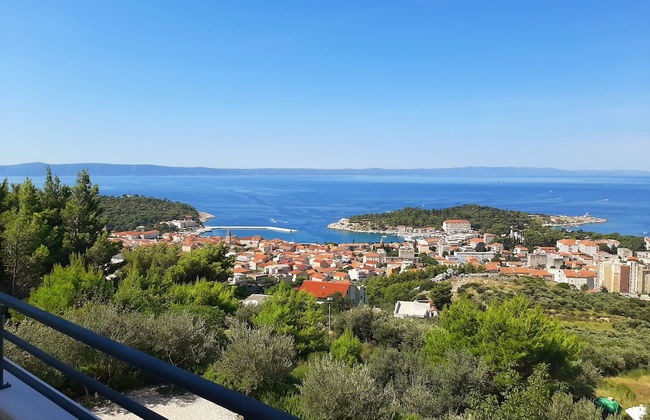 Villa Tonka - Photo 18