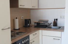 Petite Maison de plage - Foto 14