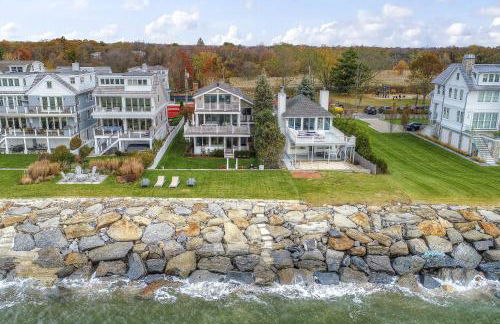 Pine Creek Beach House - Foto 30