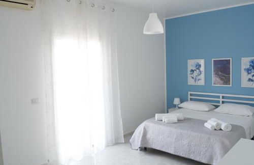 La perla del sud - Foto 6