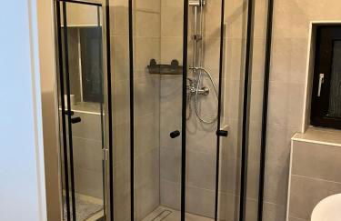 Venusberg Etagewohnung - Foto 11