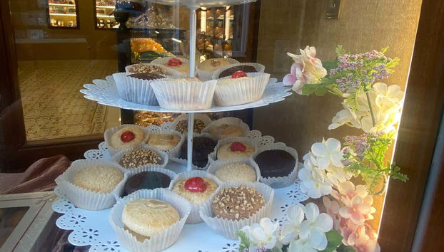 Tour in Cadiz - Photo 5