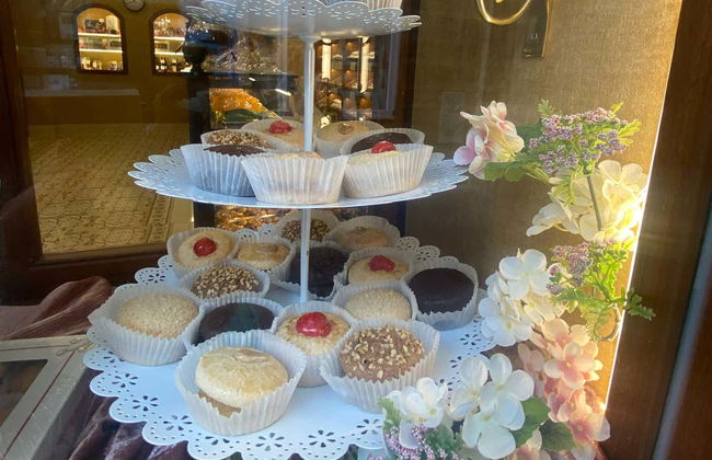 Free tour de tapas por Cádiz - Foto 5