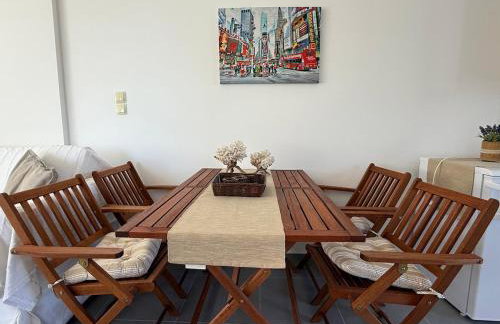 Sea Opera A6 - Foto 2