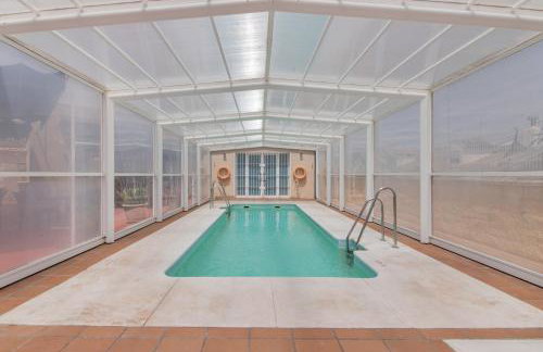 Puerta Marina Costa de la Luz - Foto 2