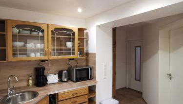 Haus am Nymphensee2 - Foto 2