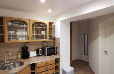 Haus am Nymphensee2 - Foto 2