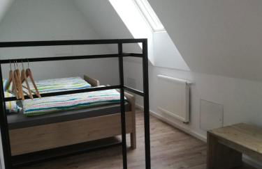 Präsenzhof Lay - Foto 14