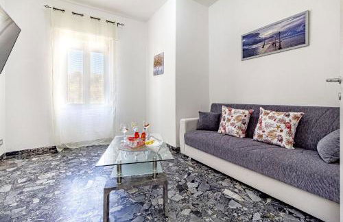 Blanche Apartments - Foto 17