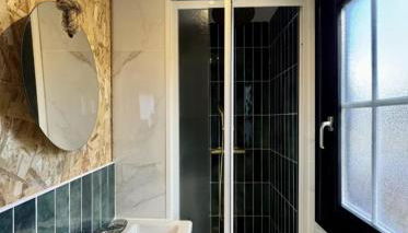 Évasion en Provence Verte Mobil home cosy au cœur du Var - Foto 5