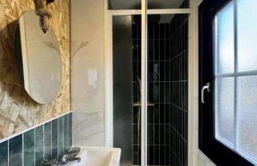 Évasion en Provence Verte Mobil home cosy au cœur du Var - Foto 5