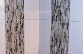 Luxe 1 Bedroom House with Pool - Gulfview II unit 410 - Photo 84