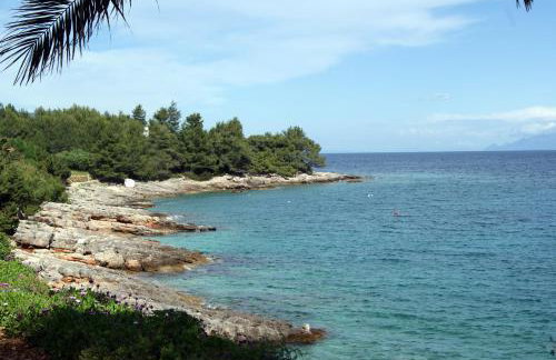 Apartmani Braco Caratan - Foto 18