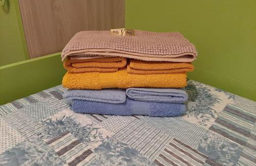 Grazioso appartamento moderno in Mirafiori - Foto 15