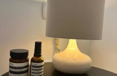 Apartman Ina - Foto 14