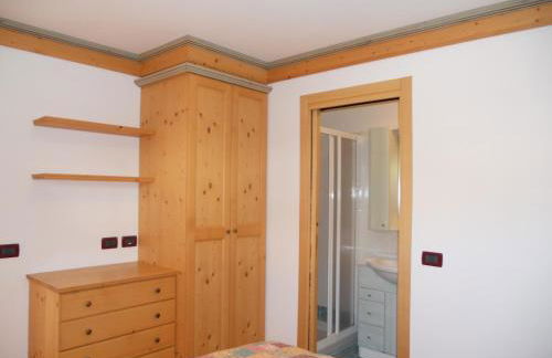 Villetta Giumella - Foto 24