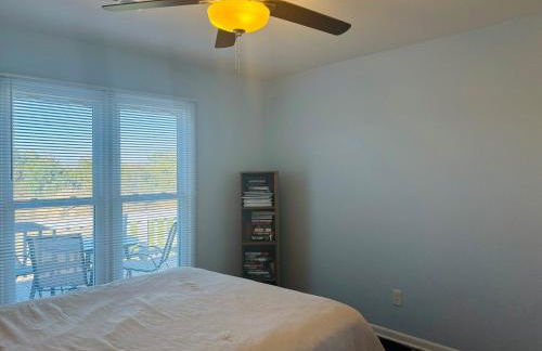 Plan Beach home - Foto 19