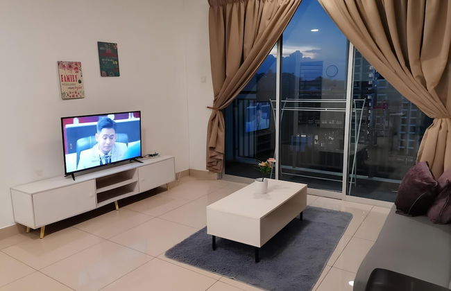 Aliff Avenue 0905 By Natol - Photo 6